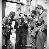 Twenty and Ten Claire Huchet, Joly,