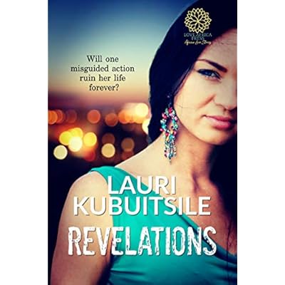 Revelations