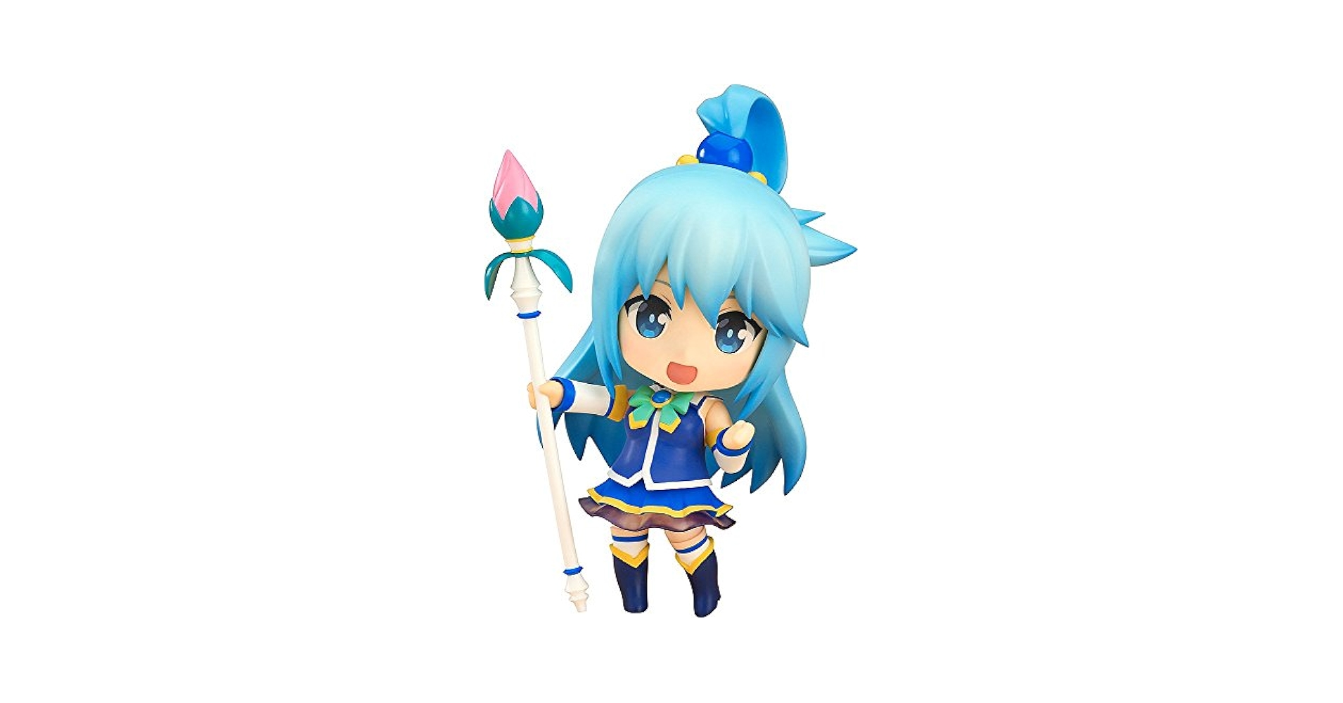 このすば　アクア　ねんどろいど 51-dcD-valL._UF350,350_QL80_.jpg