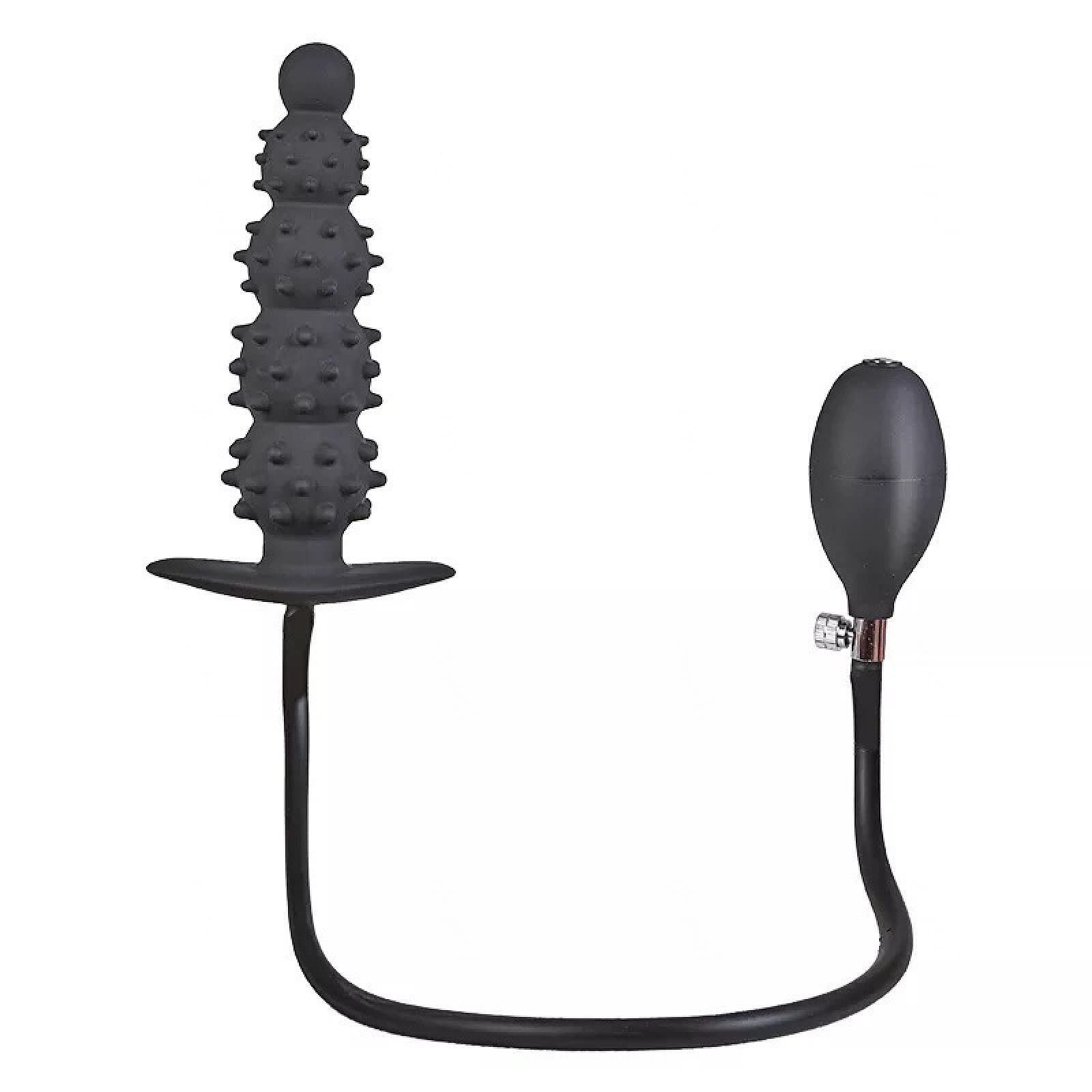 ZJZFL Gonfiabile Impermeabile - Facile Da Pulire E Utilizzare