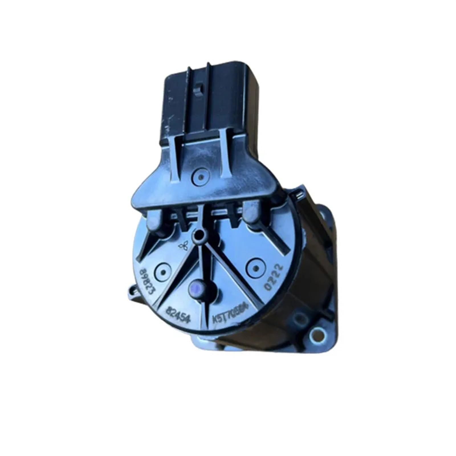 Amazon.com: Auto Parts EGR Valve 8982382591 8-98238259-1 Suitable  