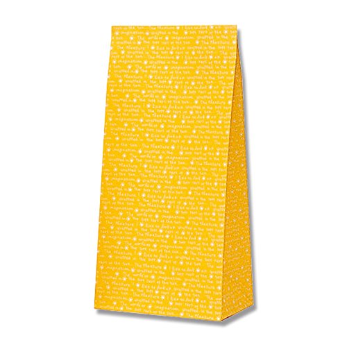 VW} wCR[  }`t t@V[obOK6 X^[ LC 15x9x28cm 50