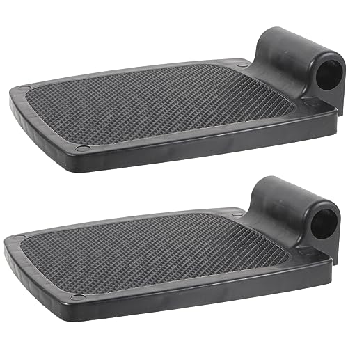 Beaupretty ~Ԉ֎qptbgXg py_ jo[TΉ ȃtbgv[g ėpbOXg