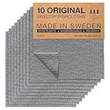 SUPERSCANDI