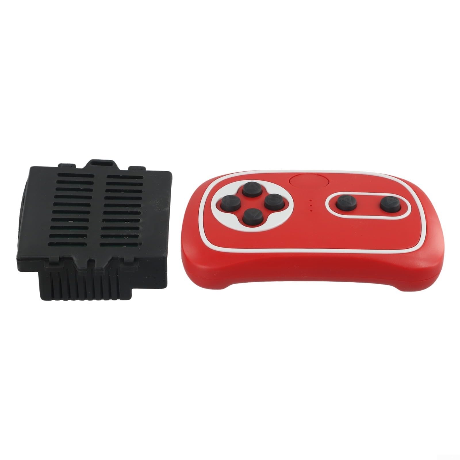 View 8