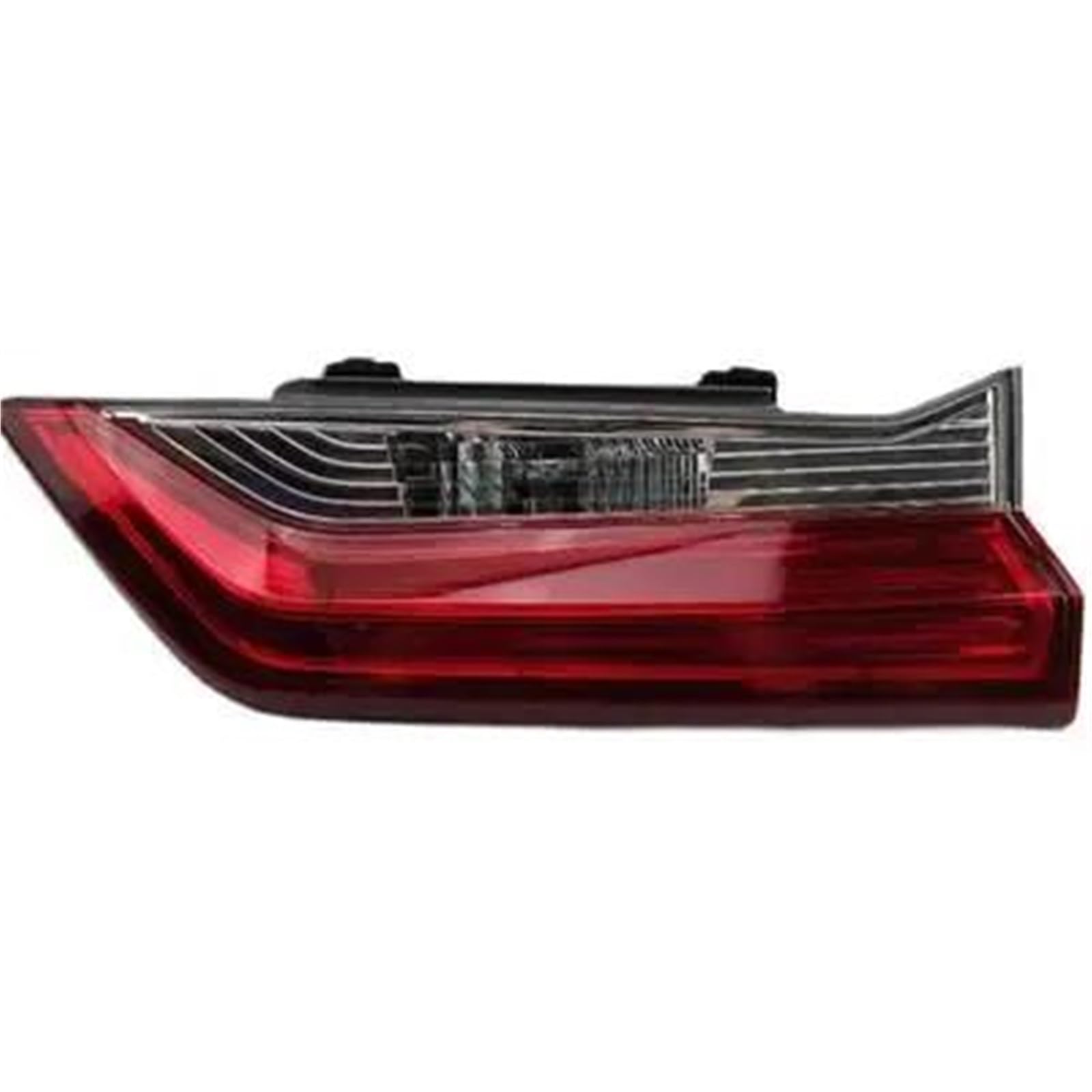 Luz Trasera Para CR-V Para CRV (modelos 2017-2021): Conjunto De Luces Traseras Interiores (luz Freno, Marcha Atrás Y Señal Giro)(Inside Right 20-21)