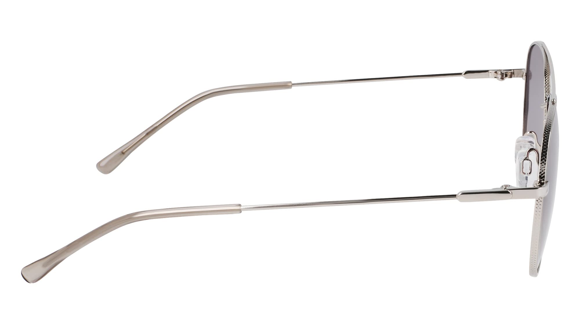 Nautica N2244s Gafas Unisex adulto