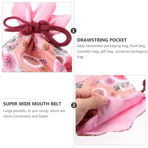 FIXOSHEE {̃|[` ѐDВ LfB|[` afUC Ղ◷sp̓{[obO