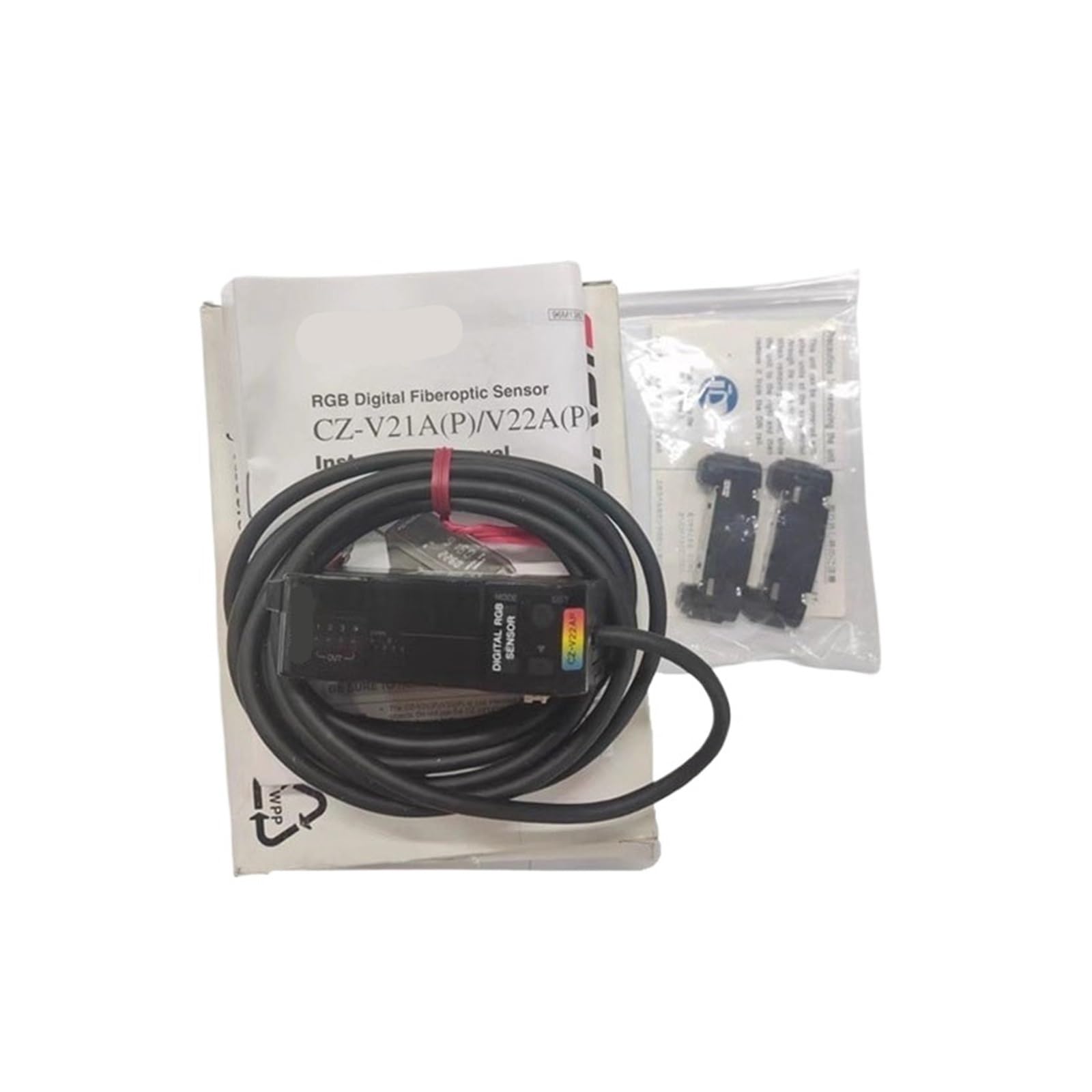 BRODEFUP CZ-V21A CZ-V21AP CZ-V22A CZ-V22AP CZ-H32 CZ-H35S CZ-H37S CZ-H52 digital amplifier(CZ-V22AP)