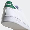 Product Photo 9