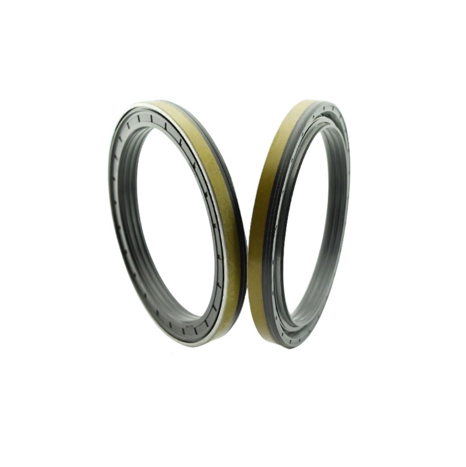 IPNDKBFL Rotating core 165 * 195 16.5/18mm hub Shaft Oil Seal 12015149B Parts