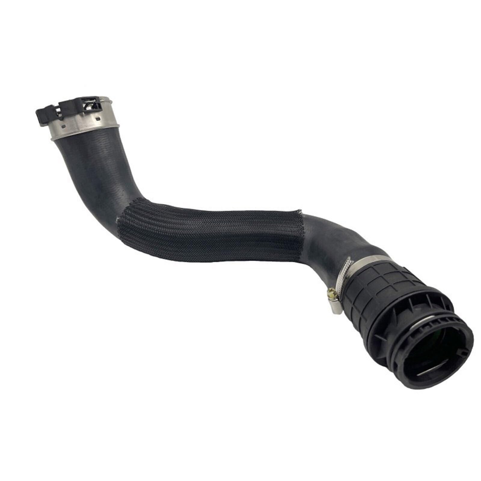 Ydybda One Color 2862031364 Turbocharger Intercooler Air Inlet Hose Replacement For Chevrolet For Cruze 1.4L 2016-2019 42626074 13374646
