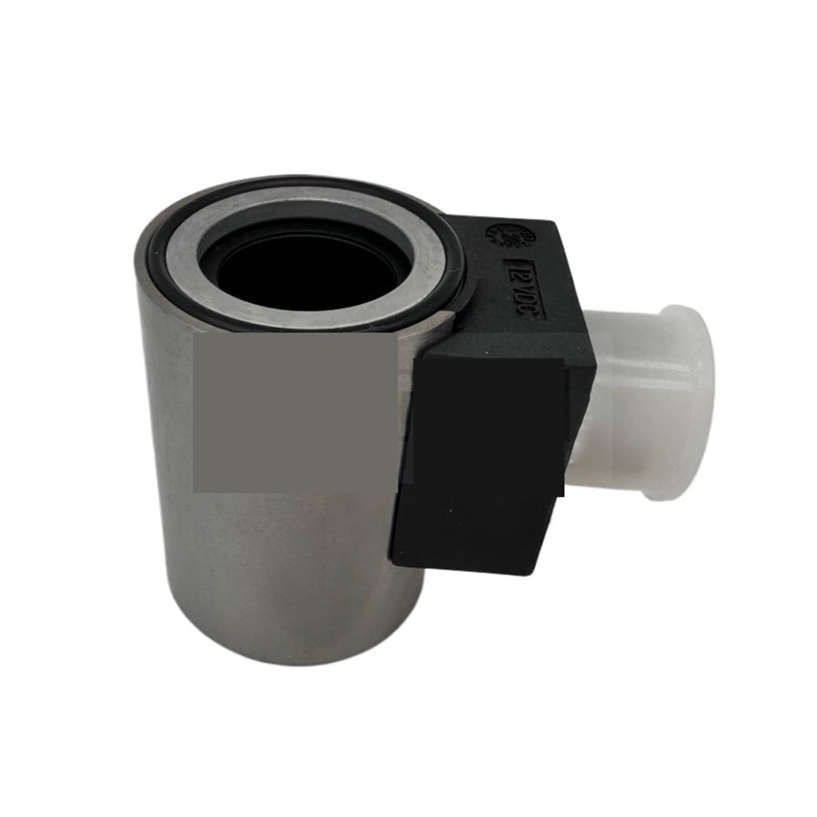 Jpvlcndj Dc24v 1Pc Hydraulic Coil Inner Diameter 19Mm Height 50Mm Outer Diameter 37Mm 770-212 12Vdc 770-224 24Vdc Sun Coil(Dc24v)