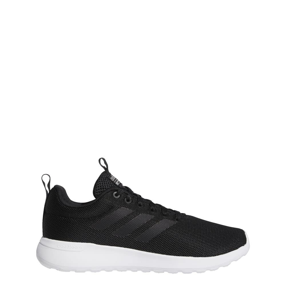 adidas Zapatillas de running para mujer Lite Racer CLN Fashion Sneakers Botas Gym BB6896