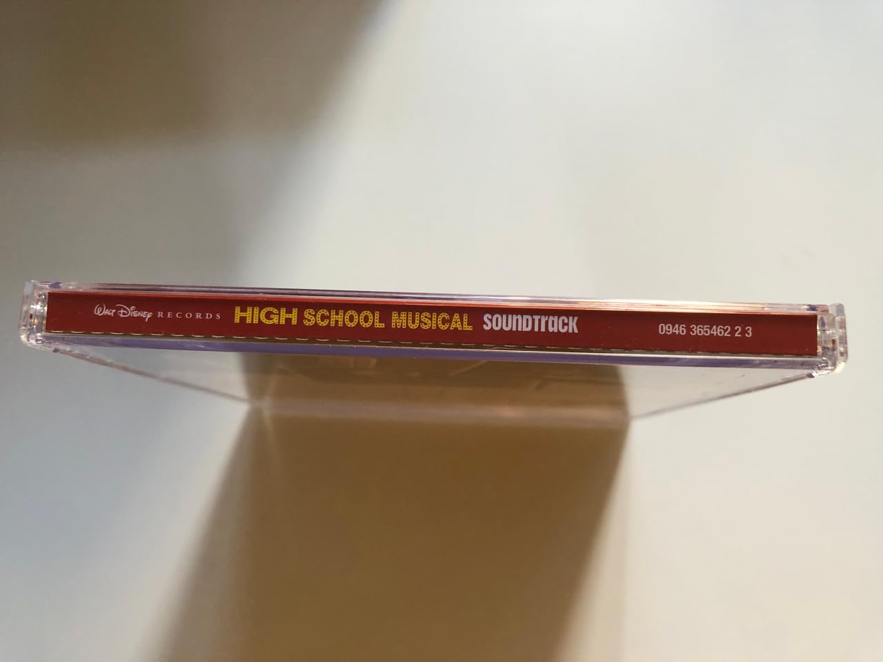 High School Musical