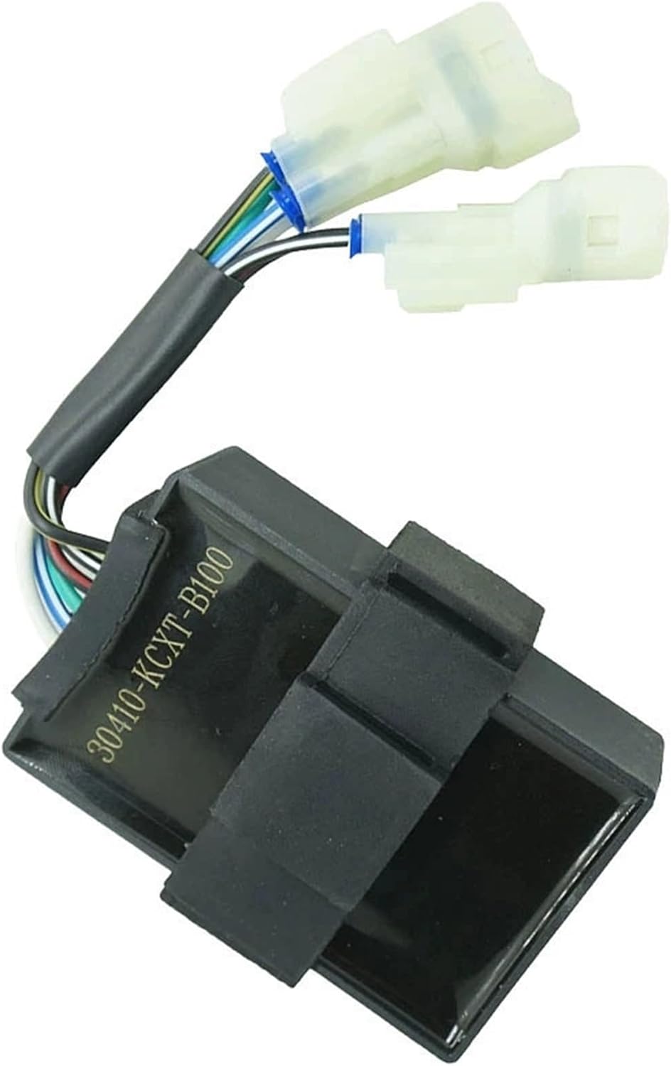 AFSモジュール 用のフィーバーZX50 DJ50 CX50 ZX 50 Curio CX 50 50CC