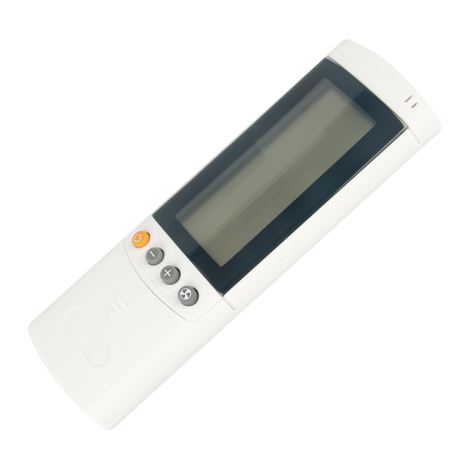 Télécommande - EJ.LIFE - RC08A - Compatible Airwell Electra et Gree