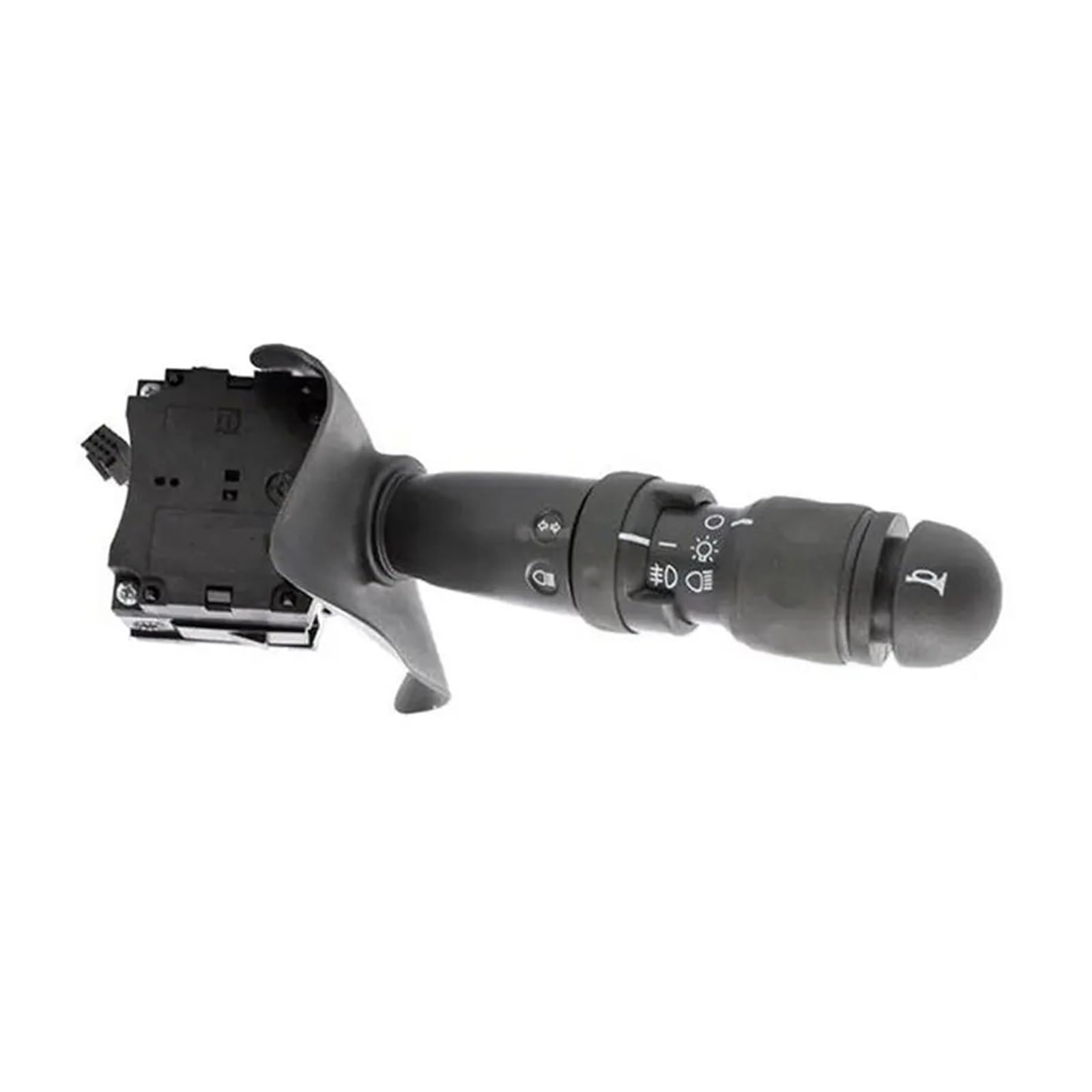 Interruttore Devioluci Comando Per Iveco Daily III 2000-2012 OE:42568501 Interruttore Indicatore Di Direzione Sinistro Per Auto Con Piantone Dello Sterzo LHD