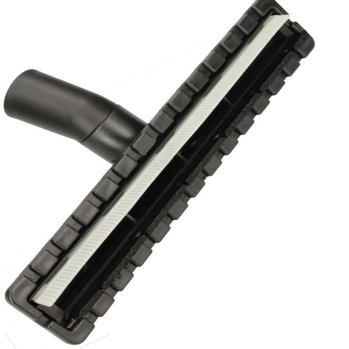 KÄRCHER original Bodendüse Bürste für harte Böden 2.862-141.0