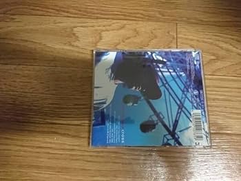 DJ SHINKAWA CD 2枚セット　廃盤 DJ SHINKAWA CD 2枚セット 廃盤 DJ SHINKAWA CD 2枚セット 廃盤