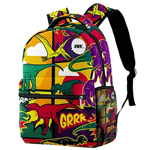 Sac à dos classique léger femme pour soulager le dos avec style
