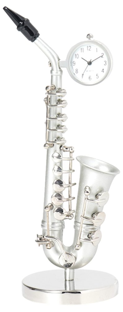 Amazon.co.jp: ミニチュアクロックコレクション