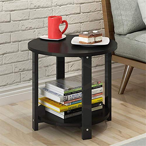 End Tables Living Room Coffee Table Side Table Modern Rustic Nightstan End Tables Living Room Coffee Table Side Table Modern Rustic Nightstan