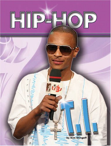 T.I. (Hip-hop)