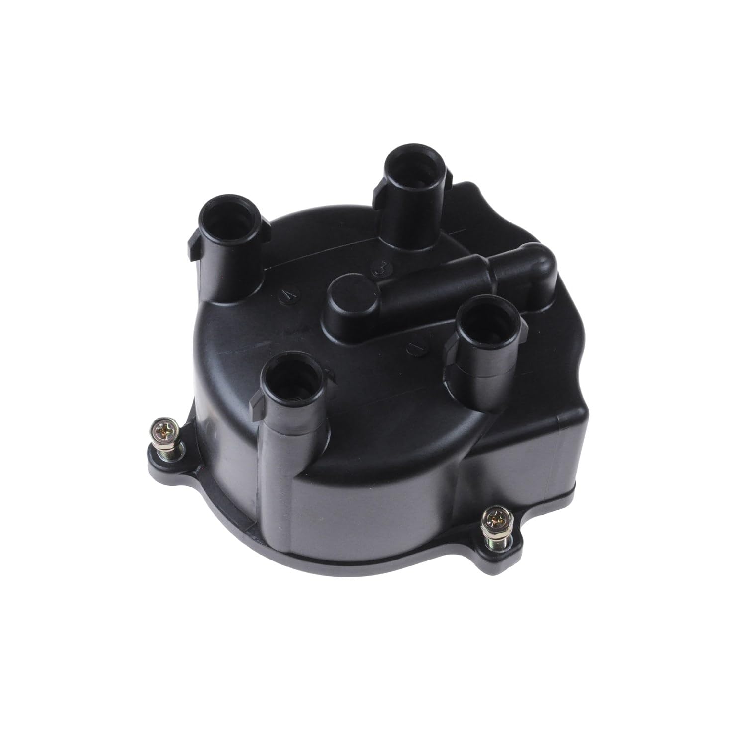 Distributor Cap ADT314242 Blue Print 1910175010 Genuine Top Quality Guaranteed
