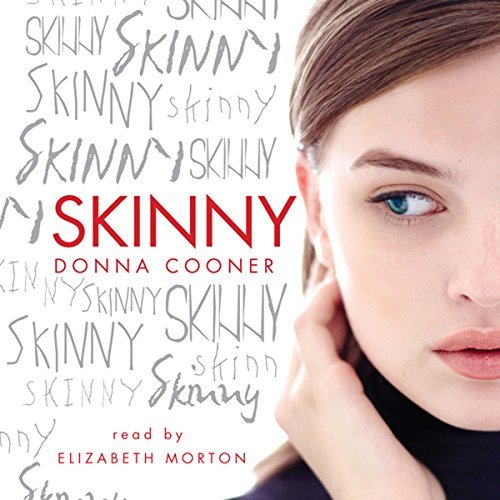 Unlock Into A Ground-Breaking Full Audiobook On The Go.