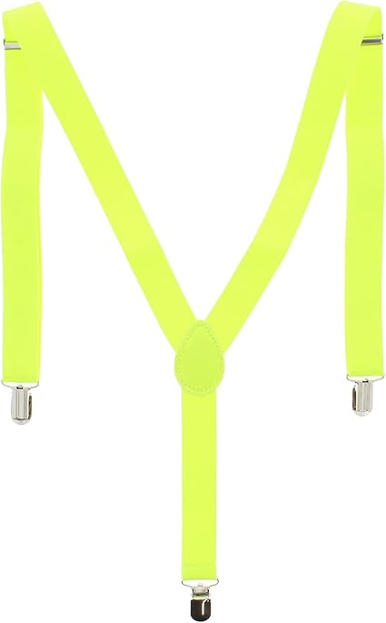 Trouser Co Ords | Trouser Co Ord Set