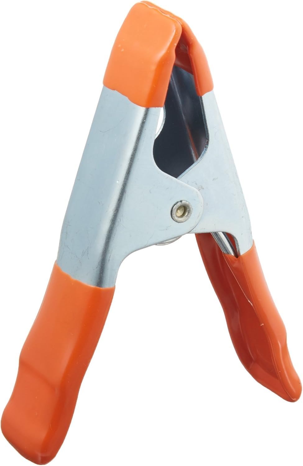 12 Pack Enkay 1144 4