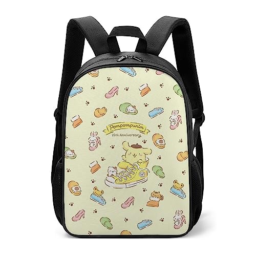 [HIBBEIA] ||v q LbY bNTbN obO oRbN w A4Ή Jt y  w  lC j̎q/̎q