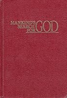 Mankind's Search for God B000MIAA64 Book Cover