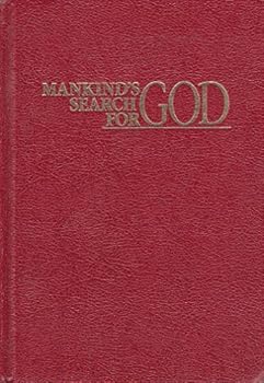 Mankind's Search for God