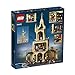 LEGO Harry Potter Hogwarts (TM) Dumbledore Principal Room 76402
