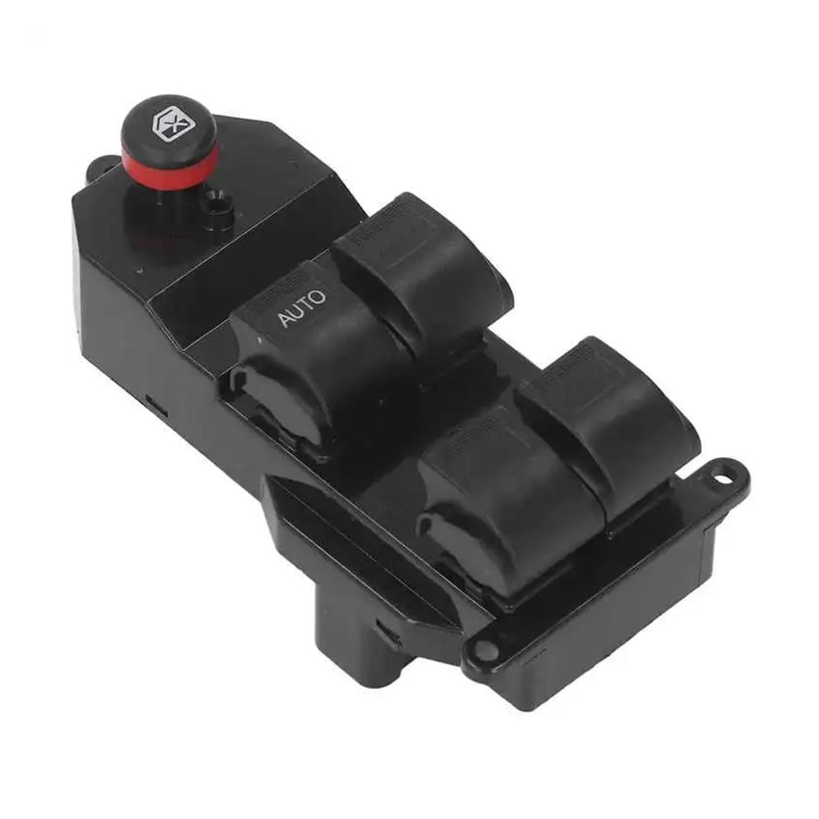Interrupteur De Porte-fenêtre Anti-Rayures 35750 S5A A02ZA Commande Vitre CR-V