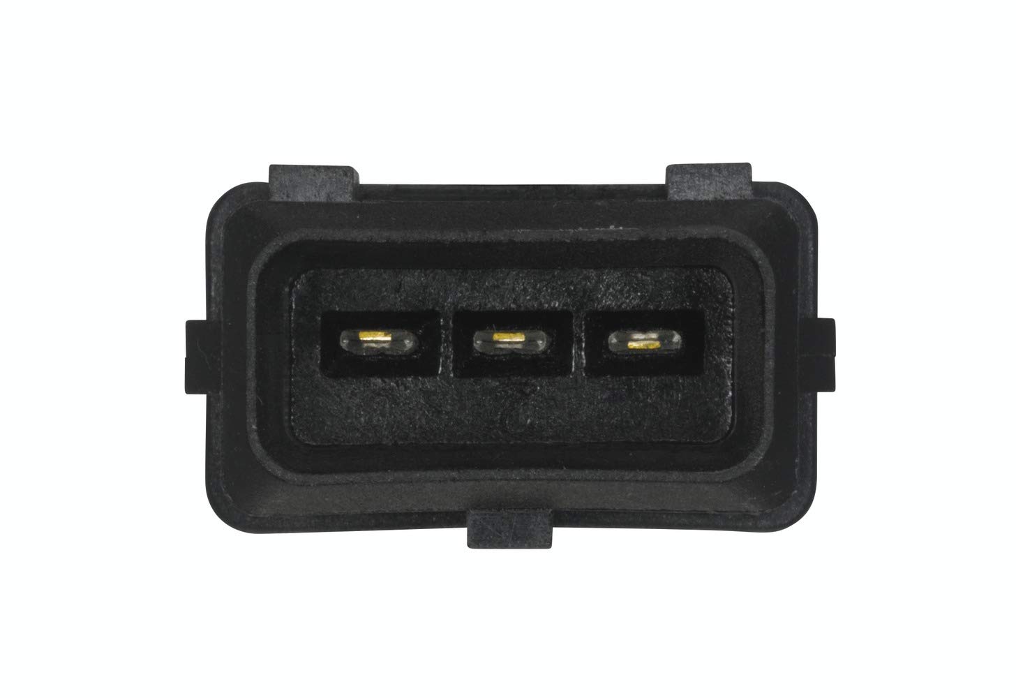 HELLA 6PU 009 163-391 Generatore Di Impulsi, Albero A Gomiti - 2a... Poli - Lato