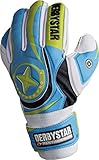 Trainingshandschuh. Derbystar Panther Pro, 10,5, 2668105000