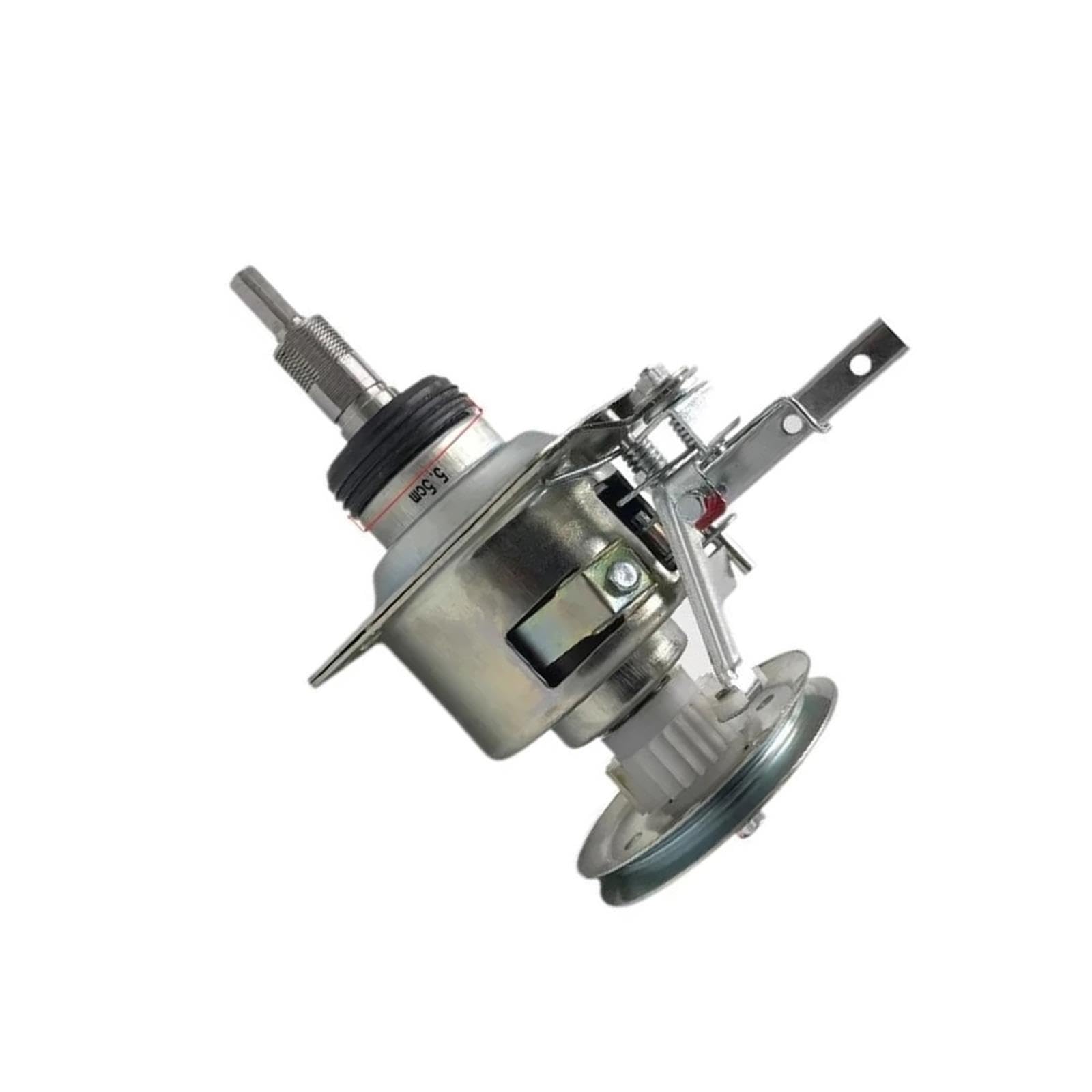 Embrague De Lavadora, Compatible Con Samsung, Conjunto De Ahorro De Energía Xqb45-20 Xqb45-S71 DD
