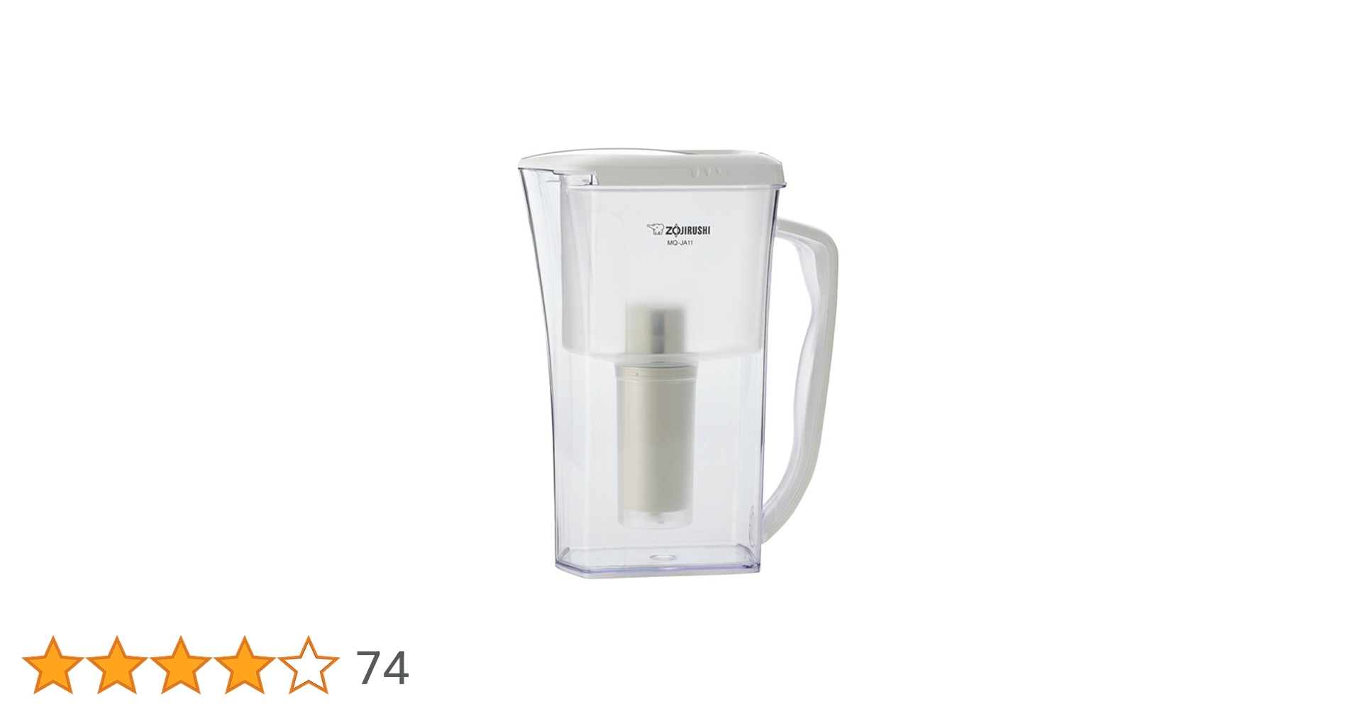 51-H5WiGdQL.jpg_BO30,255,255, 51-H5WiGdQL.jpg_BO30,255,255,