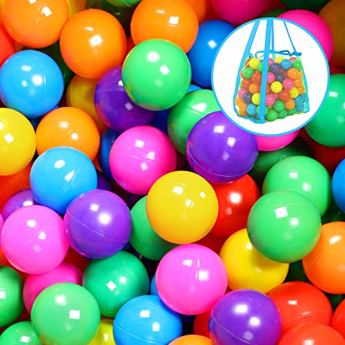 Amazon Best Sellers Best Kids' Ball Pits & Accessories