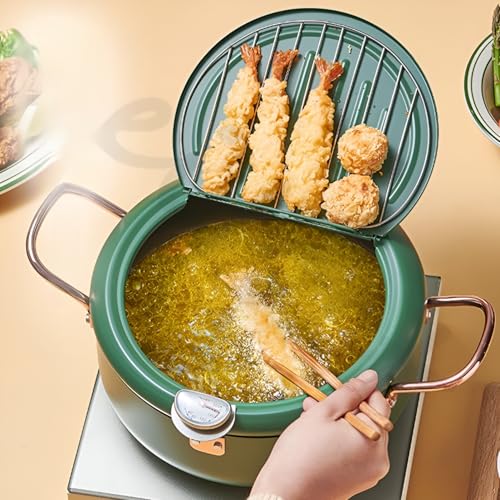 [Vailaipupy]VՂ g  20cm/24cm xvt XeX Wt g Ȗ IHΉ KX ؂胉bNt g Uh S ȒP  tC[ g tCh|eg tCh`L ƒp