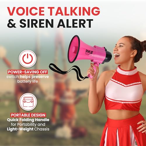 Bocinas, Sports Imagen adicional