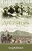 Lands of our Ancestors Book Three