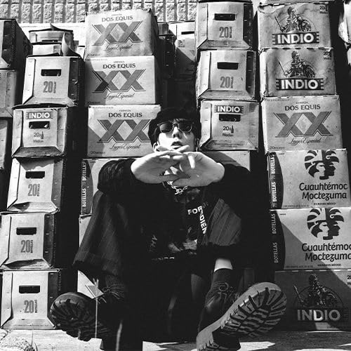 Amazon Music Unlimitedで野田 洋次郎を聴く