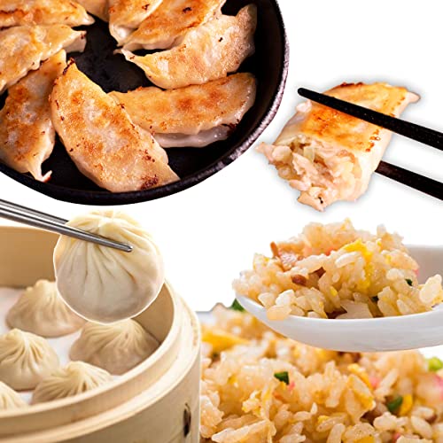 [LqXC`[] d2L/2000g {[_ Zbg _˖XLq50/800g `[n1kg ĕ8/200g l炵 PgC d  Lqp[eB[ q Lqp[eB[ Lp