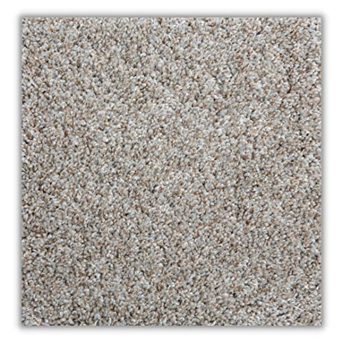 Top 10 Best Self Adhesive Carpet Squares Reviews & Buying Guide Katynel