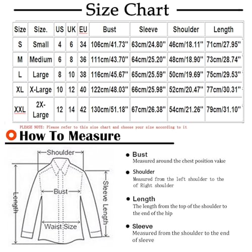 Men's Suit Jacket One Button Elegant Solid Slim Fit Single Breasted Party Blazer Jackets Casual Outwear & Jackets2