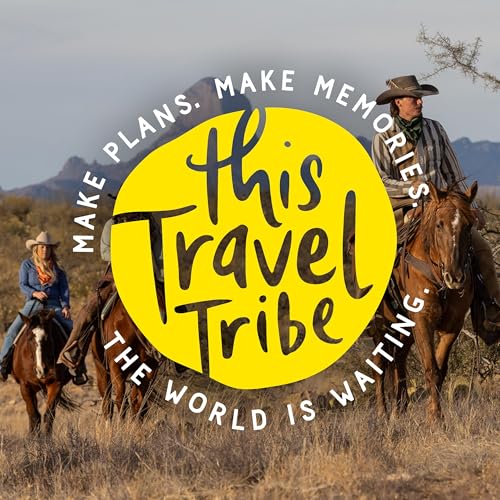 Why Couples Are Falling in Love with Dude Ranch Life